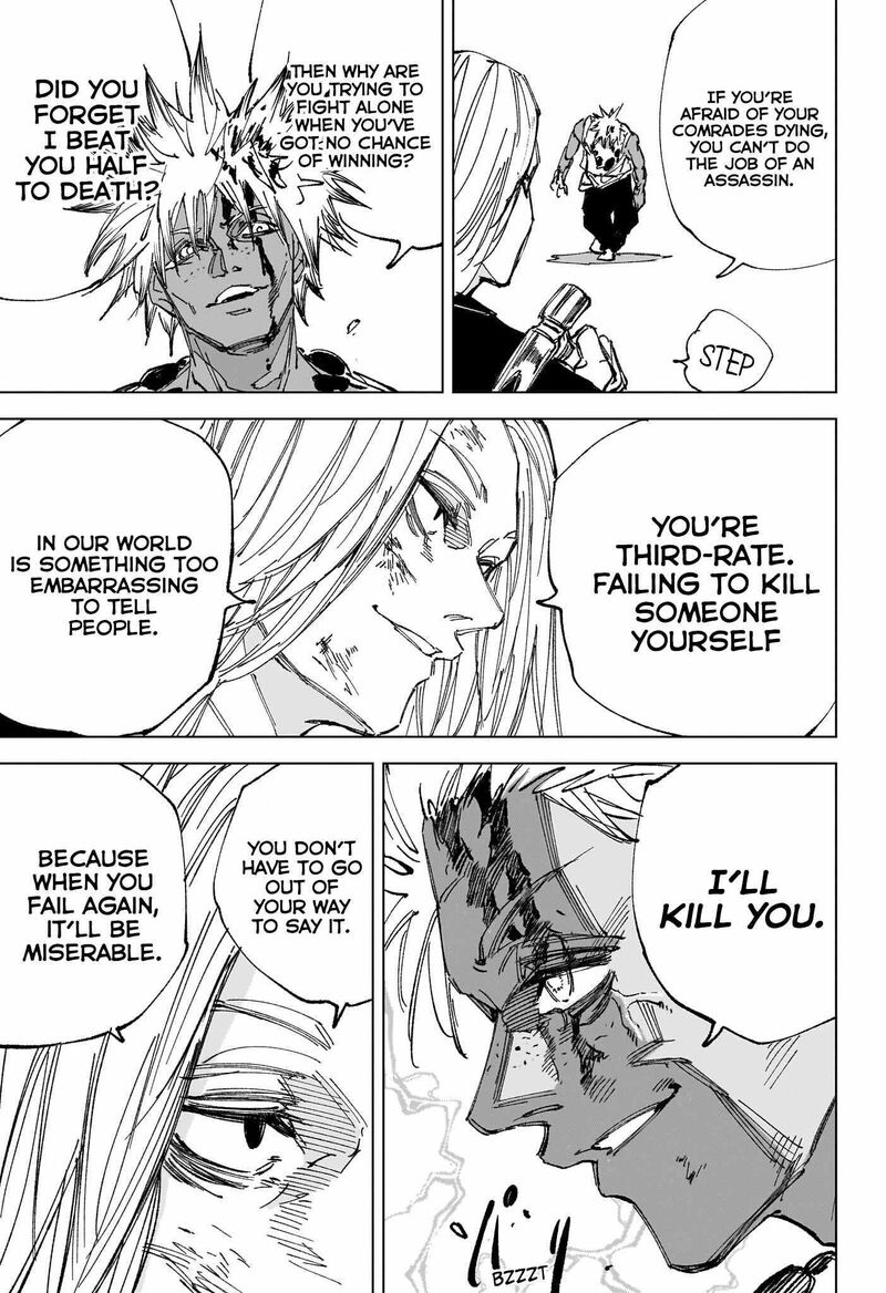 Chapter 250 - Page 29